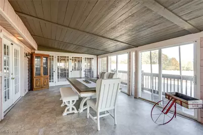 5616 Faircrest Street SW, Navarre, OH 44662 - Photo 27