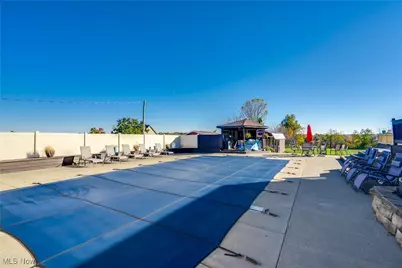 5616 Faircrest Street SW, Navarre, OH 44662 - Photo 45