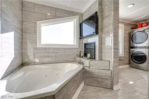 5616 Faircrest St SW, Navarre, OH 44662 - Photo 35