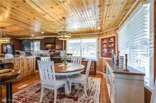 5616 Faircrest St SW, Navarre, OH 44662 - Photo 15