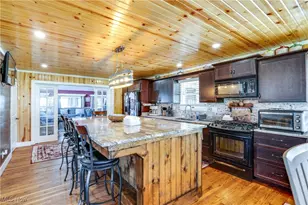 5616 Faircrest St SW, Navarre, OH 44662 - Photo 17