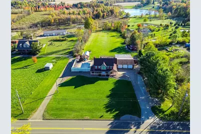 5616 Faircrest Street SW, Navarre, OH 44662 - Photo 7