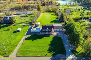 5616 Faircrest St SW, Navarre, OH 44662 - Photo 7