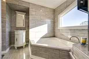 5616 Faircrest St SW, Navarre, OH 44662 - Photo 33