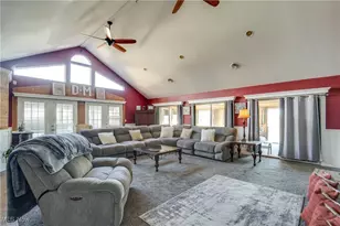 5616 Faircrest St SW, Navarre, OH 44662 - Photo 23