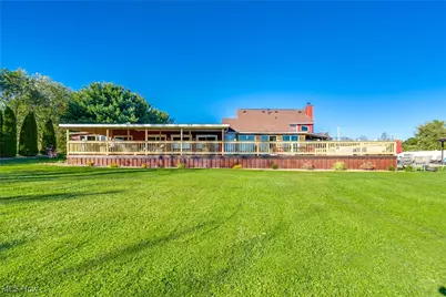 5616 Faircrest Street SW, Navarre, OH 44662 - Photo 41