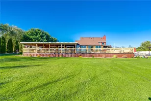 5616 Faircrest St SW, Navarre, OH 44662 - Photo 41