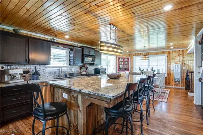 5616 Faircrest Street SW, Navarre, OH 44662 - Photo 19