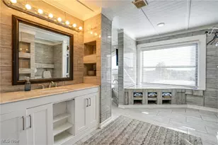 5616 Faircrest St SW, Navarre, OH 44662 - Photo 31