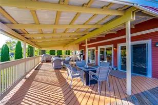 5616 Faircrest St SW, Navarre, OH 44662 - Photo 43