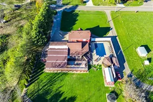 5616 Faircrest St SW, Navarre, OH 44662 - Photo 47