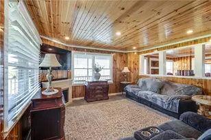 5616 Faircrest St SW, Navarre, OH 44662 - Photo 11