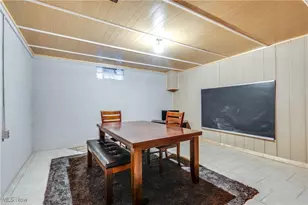 5616 Faircrest St SW, Navarre, OH 44662 - Photo 39