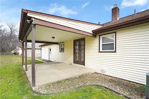 2592 Nadyne Dr, Youngstown, OH 44511 - Photo 29