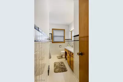 2592 Nadyne Drive, Youngstown, OH 44511 - Photo 21