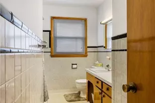 2592 Nadyne Dr, Youngstown, OH 44511 - Photo 21