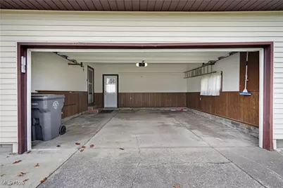 2592 Nadyne Drive, Youngstown, OH 44511 - Photo 31