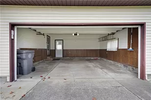 2592 Nadyne Dr, Youngstown, OH 44511 - Photo 31