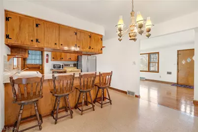 2592 Nadyne Drive, Youngstown, OH 44511 - Photo 9