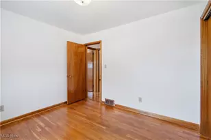 2592 Nadyne Dr, Youngstown, OH 44511 - Photo 19