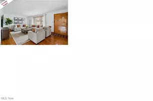 2592 Nadyne Dr, Youngstown, OH 44511 - Photo 33