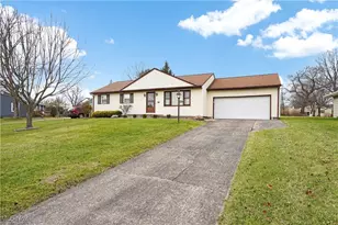 2592 Nadyne Dr, Youngstown, OH 44511 - Photo 27