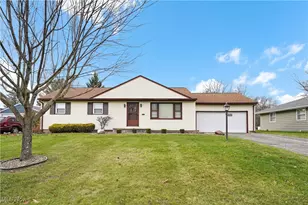 2592 Nadyne Dr, Youngstown, OH 44511 - Photo 25