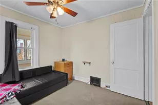 640 Plainfield Rd, Akron, OH 44312 - Photo 13