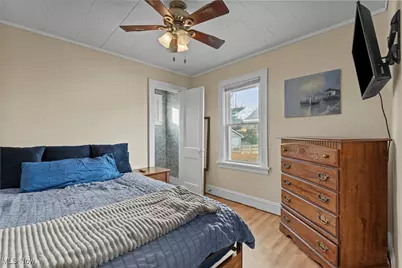 640 Plainfield Road, Akron, OH 44312 - Photo 15