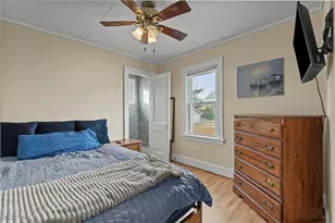 640 Plainfield Rd, Akron, OH 44312 - Photo 15