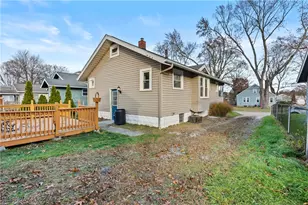 640 Plainfield Rd, Akron, OH 44312 - Photo 23