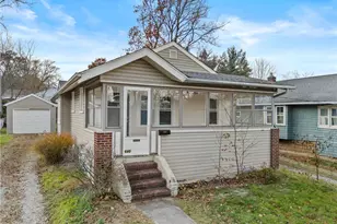 640 Plainfield Rd, Akron, OH 44312 - Photo 1