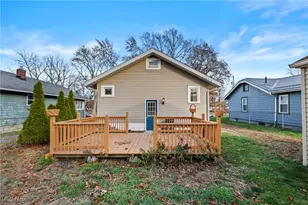 640 Plainfield Rd, Akron, OH 44312 - Photo 19