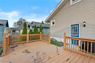 640 Plainfield Rd, Akron, OH 44312 - Photo 21