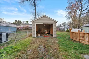 640 Plainfield Rd, Akron, OH 44312 - Photo 25