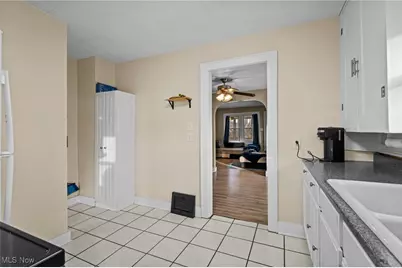 640 Plainfield Road, Akron, OH 44312 - Photo 11