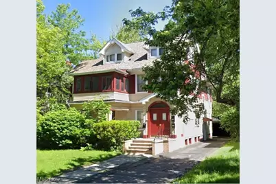 3351 Desota Avenue #3rd Floor, Loveland, OH 44118 - Photo 1