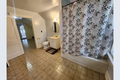 3351 Desota Avenue #3rd Floor, Loveland, OH 44118 - Photo 5