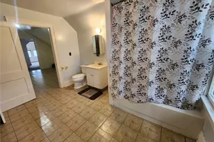 3351 Desota Ave, Loveland, OH 44118 - Photo 5