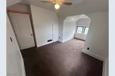 3351 Desota Avenue #3rd Floor, Loveland, OH 44118 - Photo 3