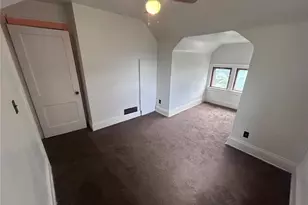 3351 Desota Ave, Loveland, OH 44118 - Photo 3