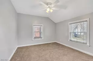 5194 Homewood Ave, Maple Heights, OH 44137 - Photo 17