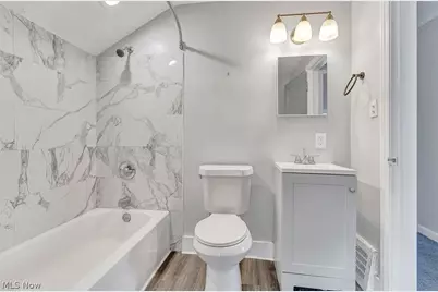 5194 Homewood Avenue, Maple Heights, OH 44137 - Photo 13