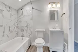 5194 Homewood Ave, Maple Heights, OH 44137 - Photo 13