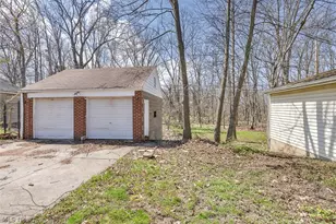 5194 Homewood Ave, Maple Heights, OH 44137 - Photo 27