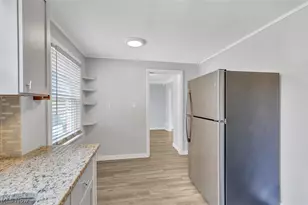 5194 Homewood Ave, Maple Heights, OH 44137 - Photo 11