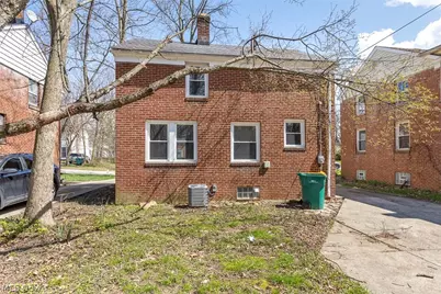 5194 Homewood Avenue, Maple Heights, OH 44137 - Photo 29