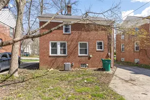 5194 Homewood Ave, Maple Heights, OH 44137 - Photo 29