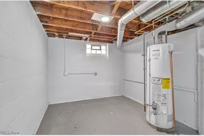 5194 Homewood Avenue, Maple Heights, OH 44137 - Photo 25