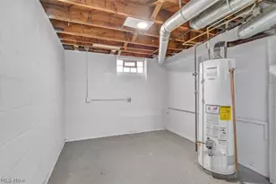 5194 Homewood Ave, Maple Heights, OH 44137 - Photo 25